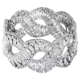 swarovski-5598351-18cm-팔찌