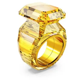 swarovski-anello-5600226