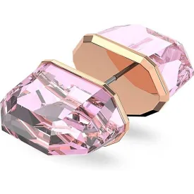 swarovski-pendientes-5600254