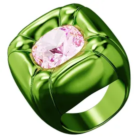 swarovski-5601542-ring