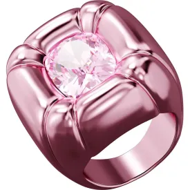 swarovski-anillo-5601579