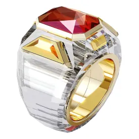 swarovski-5607363-반지