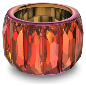 swarovski-5607414-ring