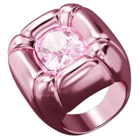swarovski-5609721-ring