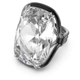 swarovski-5610344-戒指