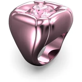 swarovski-anello-5610803