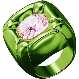 swarovski-5610804-반지