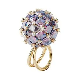 swarovski-5610903-戒指