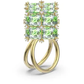 swarovski-5610908-戒指