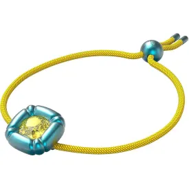 swarovski-5613667-26cm-팔찌