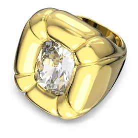 swarovski-5624371-반지