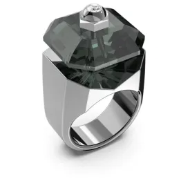 swarovski-5628578-반지