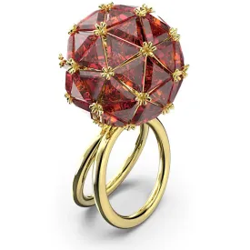 swarovski-anillo-5630293