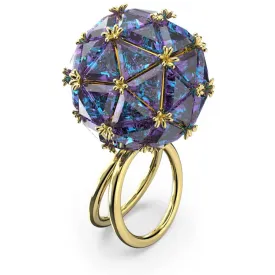 swarovski-5630307-반지