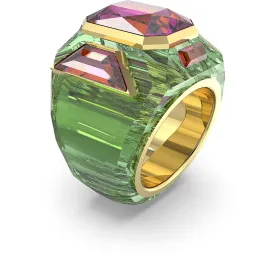 swarovski-5630317-ring