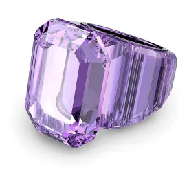 swarovski-5632448-ring