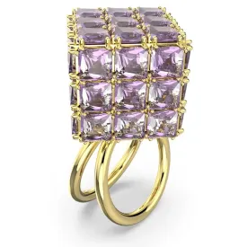 swarovski-5633642-ring
