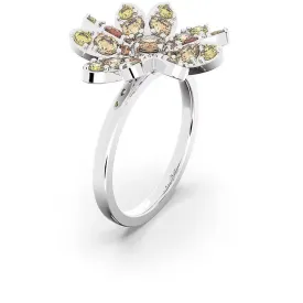 swarovski-anillo-5642859