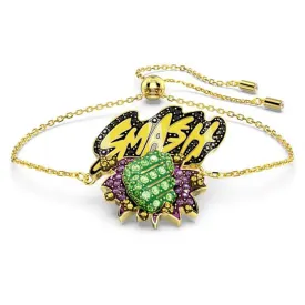 swarovski-5650869-24cm-팔찌