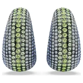 swarovski-orecchini-5689592