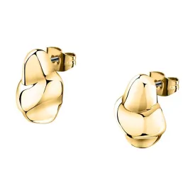 trussardi-pendientes-tjaxa18