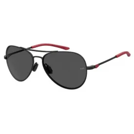 under-armour-gafas-de-sol-para-ninos-uainstinctjrb-51-13-120