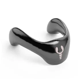 lobster-base-freediving-neck-weight