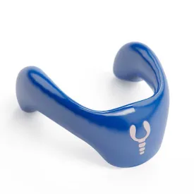 lobster-base-freediving-neck-weight