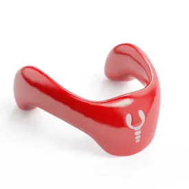 lobster-collier-de-poids-base