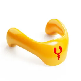 lobster-base-vektkrage