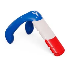 lobster-collier-de-poids-full-set