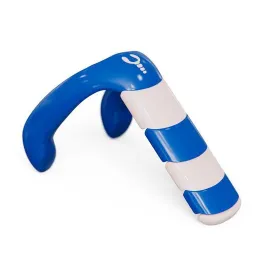 lobster-full-set-웨이트-칼라