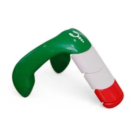 lobster-full-set-vektkrage