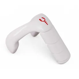 lobster-full-set-viktkrage