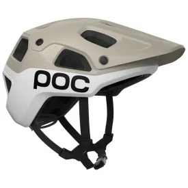 poc-casco-de-mtb-cularis-pure-mips