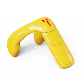 lobster-full-set-웨이트-칼라