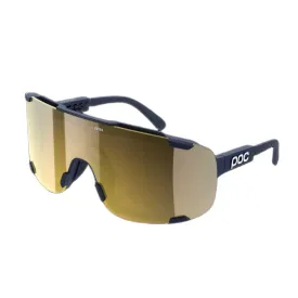 poc-oculos-de-sol-devour-mid