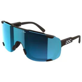 poc-devour-mid-sonnenbrille