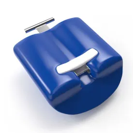 lobster-heavy-nackviktssegment