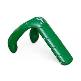 lobster-segmento-del-peso-del-collo-heavy