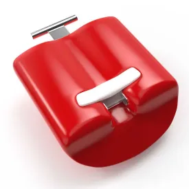 lobster-segmento-de-peso-do-pescoco-heavy