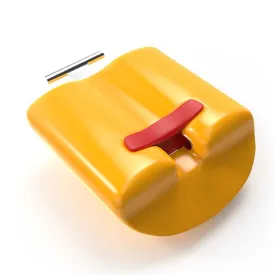 lobster-segment-de-poids-du-cou-heavy