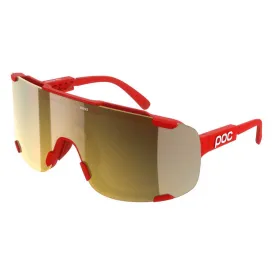 poc-oculos-de-sol-devour-mid