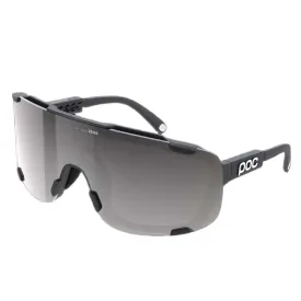 poc-lunettes-de-soleil-devour-mid