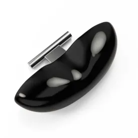 lobster-neck-weight-segment