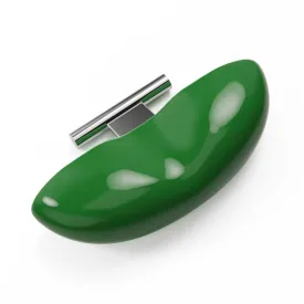 lobster-segmento-de-peso-do-pescoco