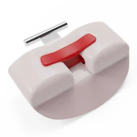 lobster-neck-weight-segment