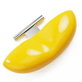 lobster-neck-weight-segment