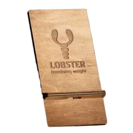 lobster-support-pour-smartphone