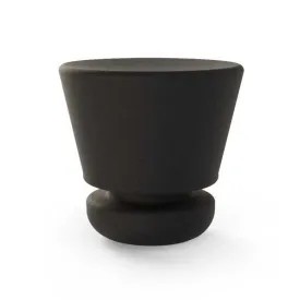 lobster-squid-neck-weight-segment